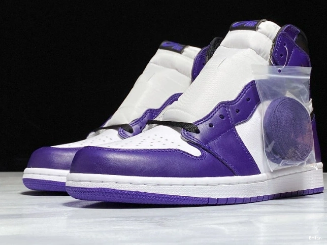 Bmlin Shoes OG Purple 555088-500 1 Air Jordan High Court 0801